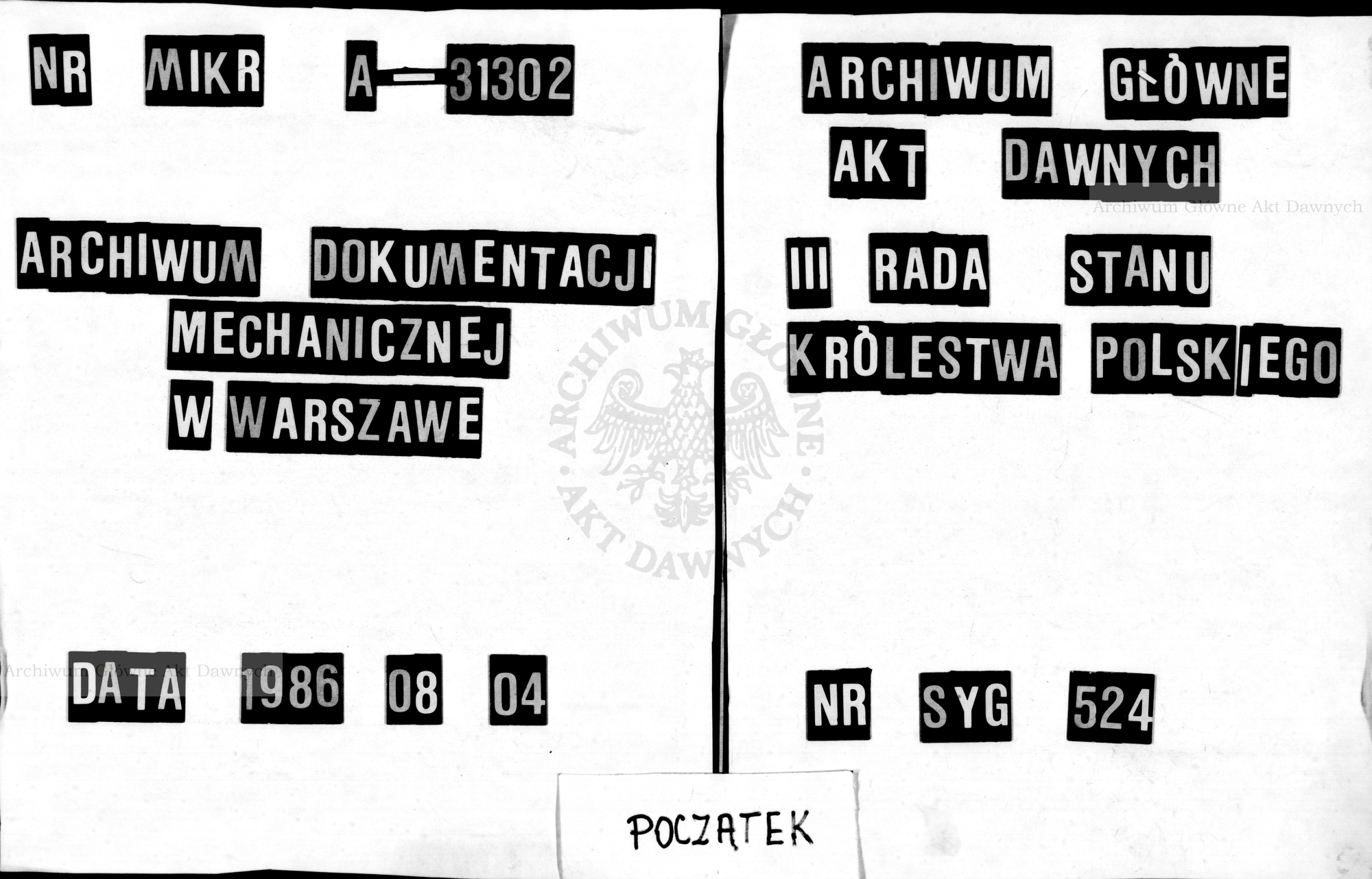 PL_1_186_524_0000-tablica poczatkowa